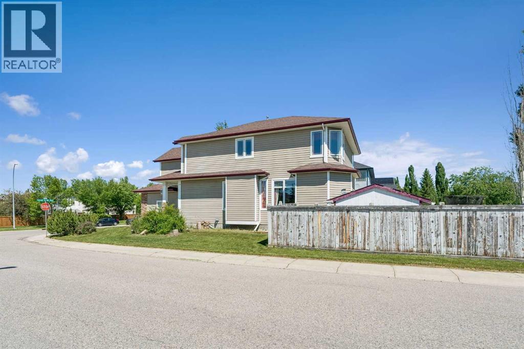 86 Tuscany Ravine Road NW, Calgary, Alberta  T3L 2R9 - Photo 41 - A2323292