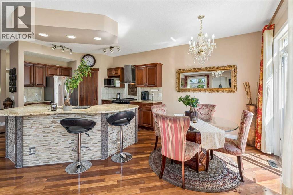 86 Tuscany Ravine Road NW, Calgary, Alberta  T3L 2R9 - Photo 11 - A2323292