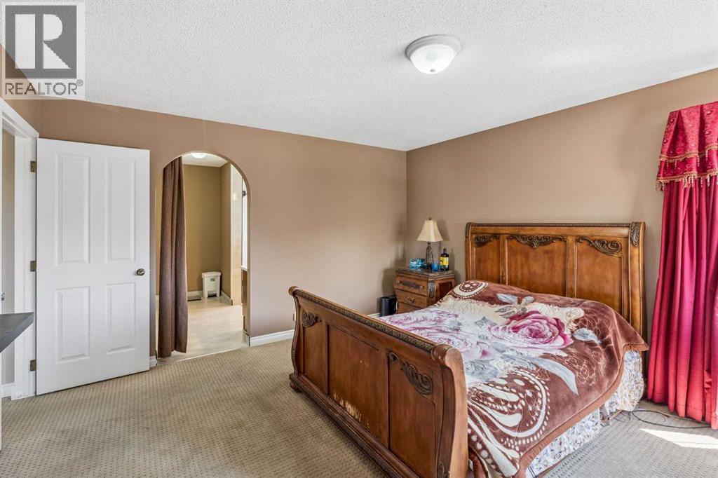 86 Tuscany Ravine Road NW, Calgary, Alberta  T3L 2R9 - Photo 29 - A2323292