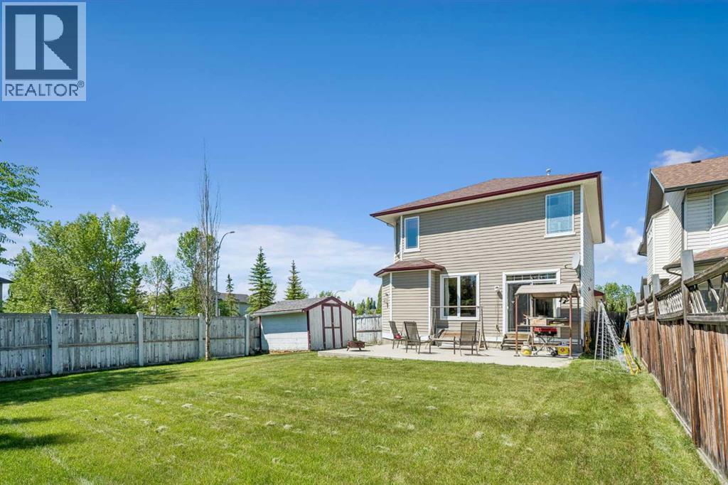 86 Tuscany Ravine Road NW, Calgary, Alberta  T3L 2R9 - Photo 39 - A2323292