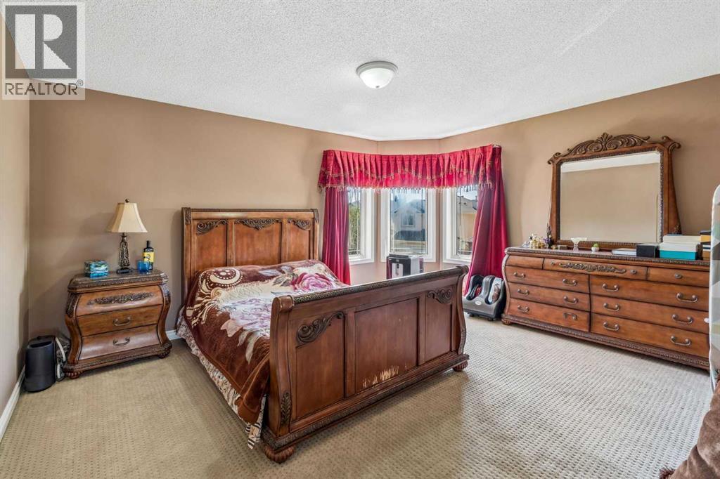 86 Tuscany Ravine Road NW, Calgary, Alberta  T3L 2R9 - Photo 28 - A2323292