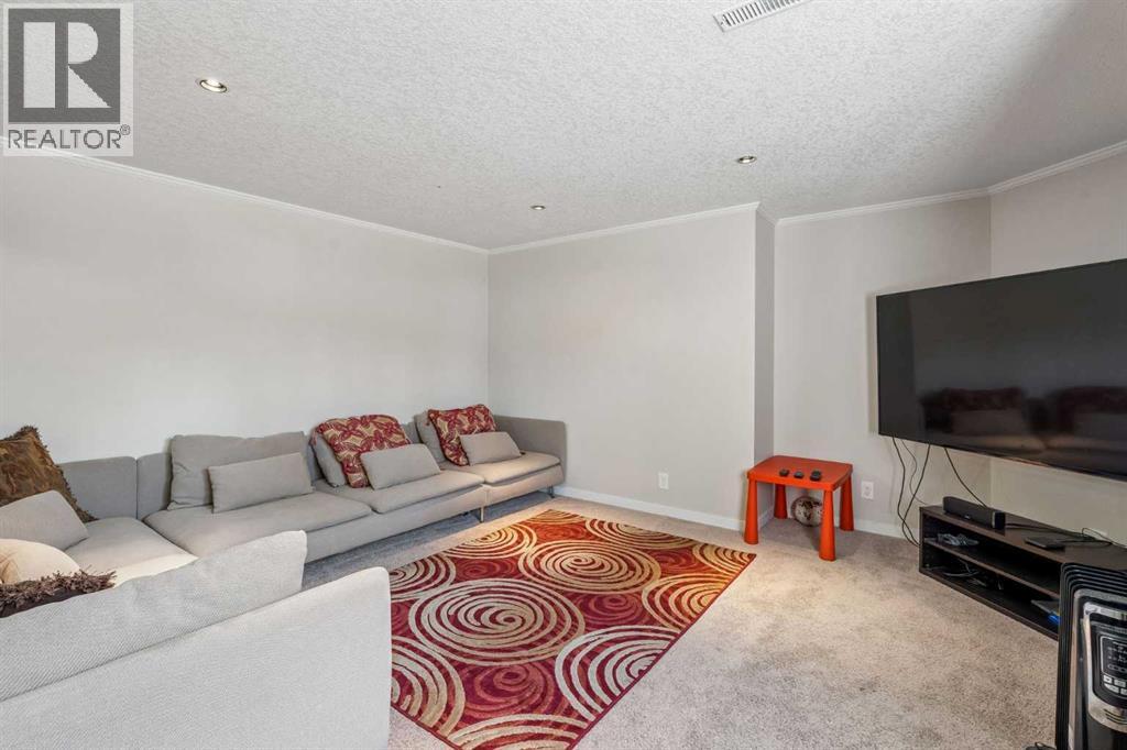 86 Tuscany Ravine Road NW, Calgary, Alberta  T3L 2R9 - Photo 32 - A2323292
