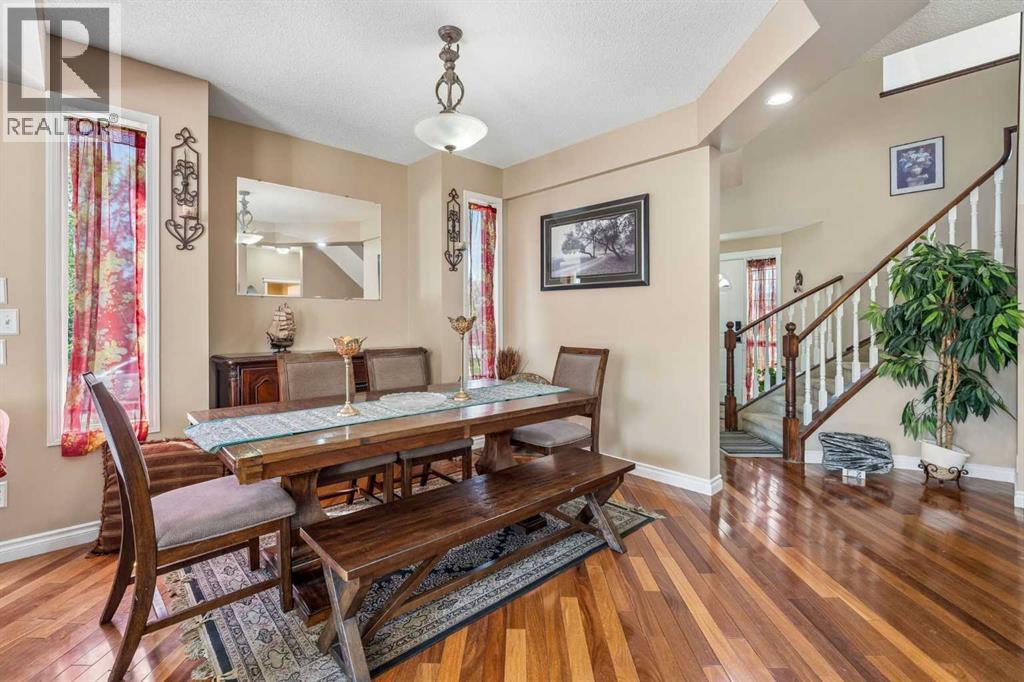 86 Tuscany Ravine Road NW, Calgary, Alberta  T3L 2R9 - Photo 8 - A2323292