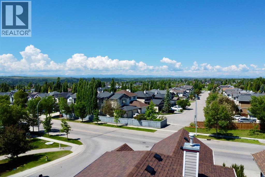 86 Tuscany Ravine Road NW, Calgary, Alberta  T3L 2R9 - Photo 3 - A2323292