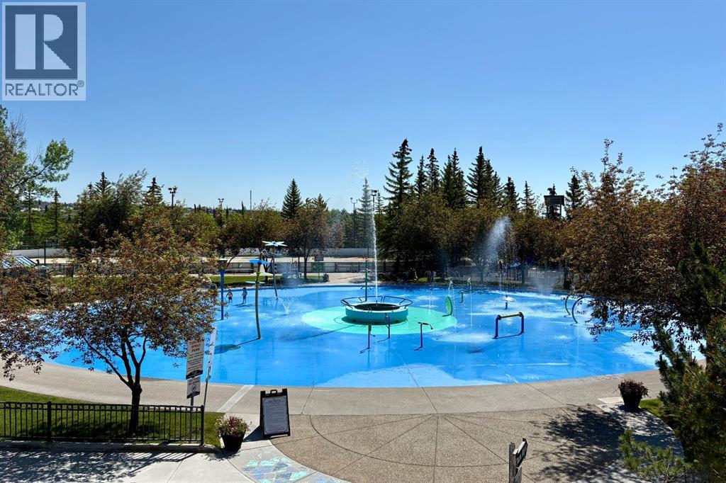 86 Tuscany Ravine Road NW, Calgary, Alberta  T3L 2R9 - Photo 47 - A2323292