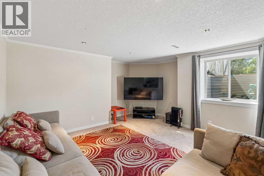 86 Tuscany Ravine Road NW, Calgary, Alberta  T3L 2R9 - Photo 33 - A2323292