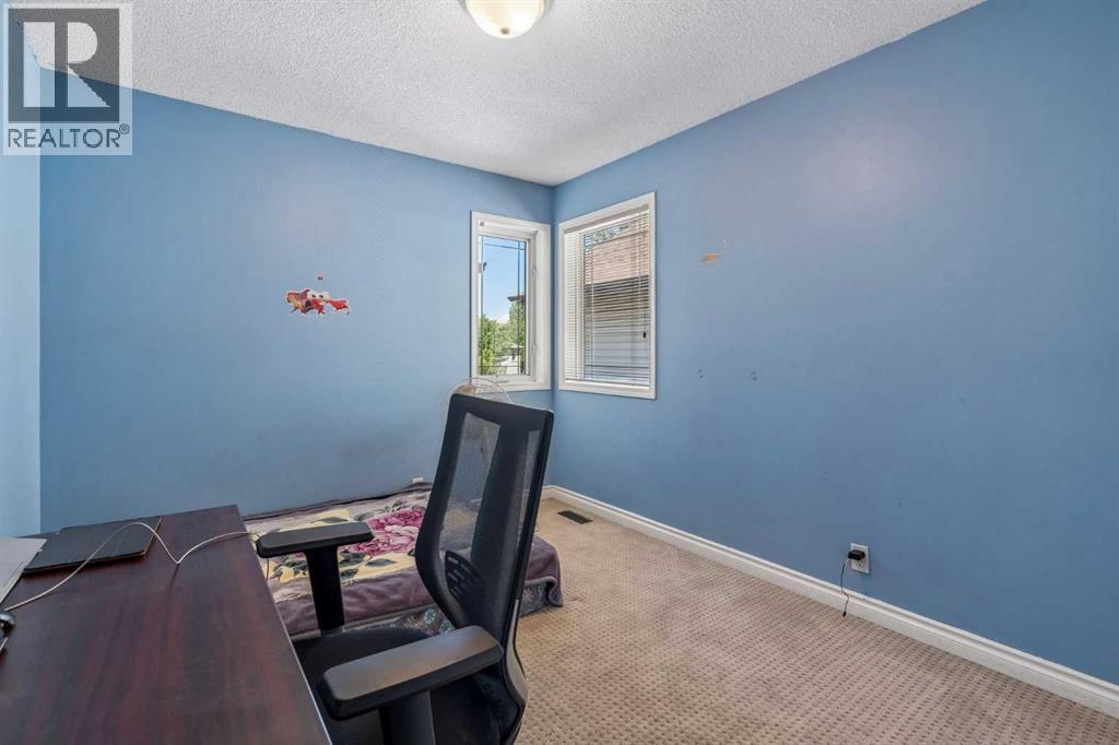 86 Tuscany Ravine Road NW, Calgary, Alberta  T3L 2R9 - Photo 25 - A2323292
