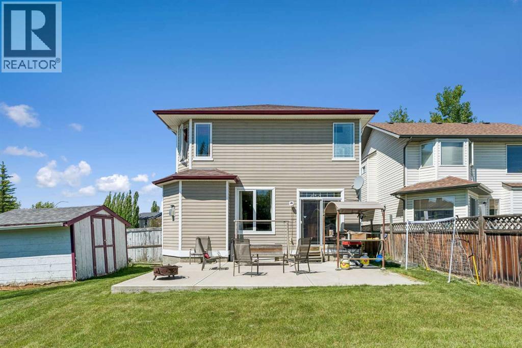 86 Tuscany Ravine Road NW, Calgary, Alberta  T3L 2R9 - Photo 38 - A2323292