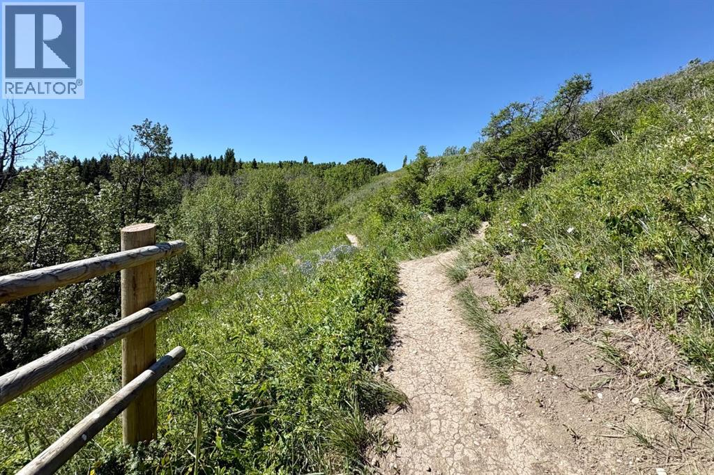 86 Tuscany Ravine Road NW, Calgary, Alberta  T3L 2R9 - Photo 45 - A2323292