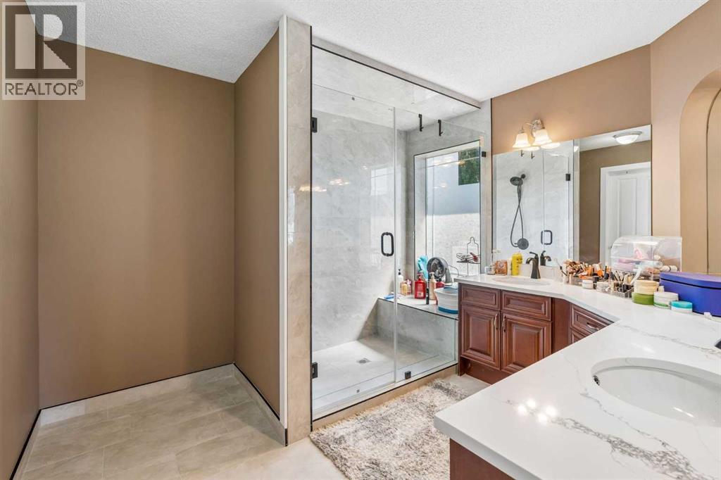 86 Tuscany Ravine Road NW, Calgary, Alberta  T3L 2R9 - Photo 30 - A2323292