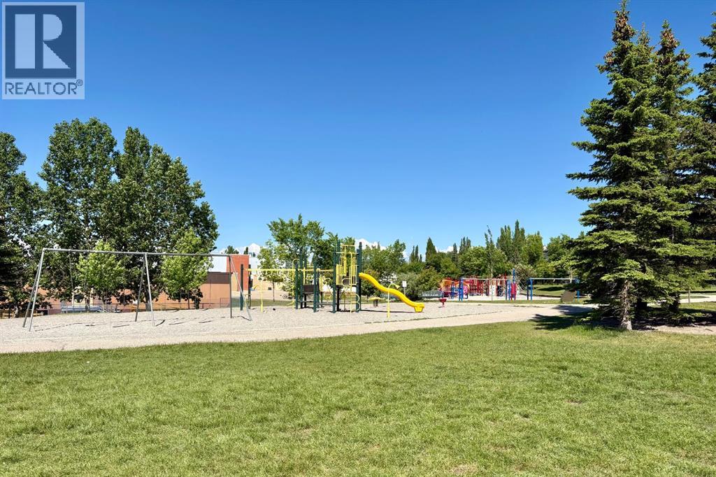 86 Tuscany Ravine Road NW, Calgary, Alberta  T3L 2R9 - Photo 46 - A2323292