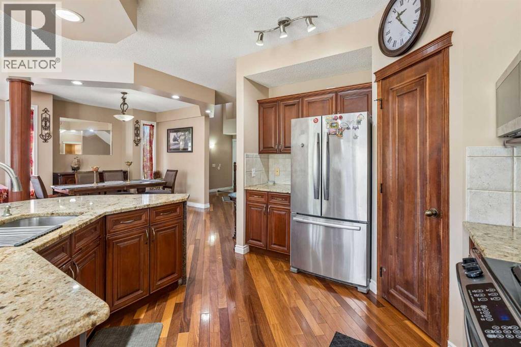86 Tuscany Ravine Road NW, Calgary, Alberta  T3L 2R9 - Photo 15 - A2323292