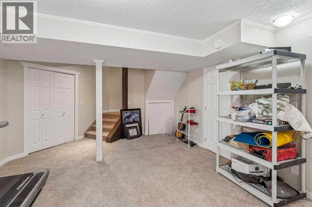 86 Tuscany Ravine Road NW, Calgary, Alberta  T3L 2R9 - Photo 34 - A2323292