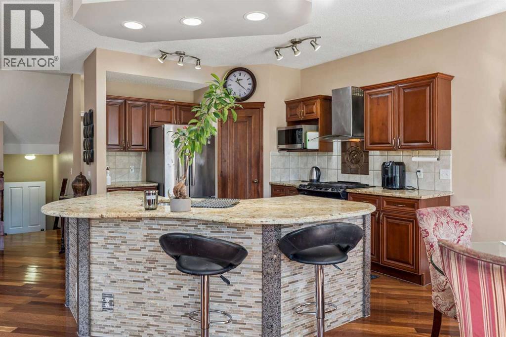 86 Tuscany Ravine Road NW, Calgary, Alberta  T3L 2R9 - Photo 13 - A2323292