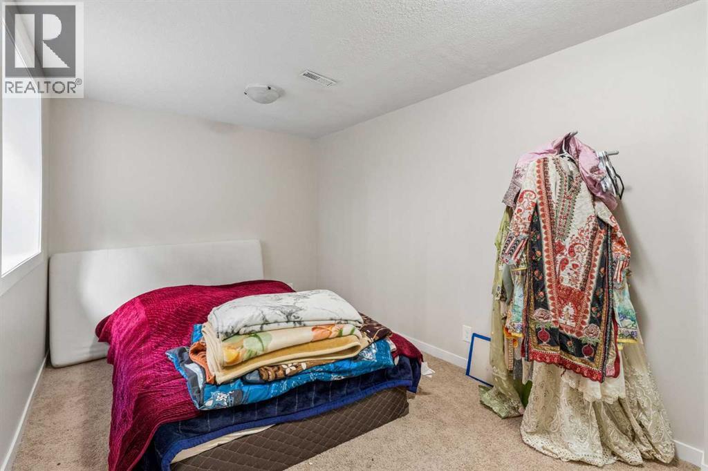 86 Tuscany Ravine Road NW, Calgary, Alberta  T3L 2R9 - Photo 35 - A2323292