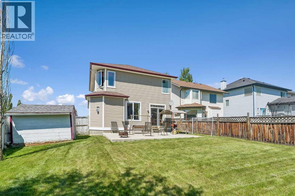 86 Tuscany Ravine Road NW, Calgary, Alberta  T3L 2R9 - Photo 40 - A2323292