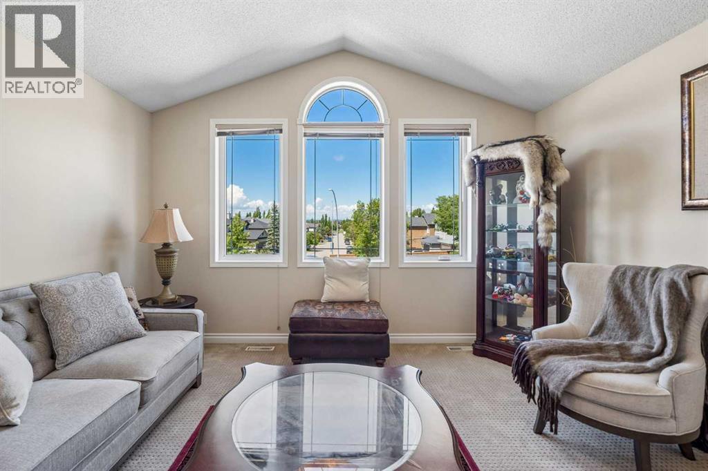 86 Tuscany Ravine Road NW, Calgary, Alberta  T3L 2R9 - Photo 22 - A2323292