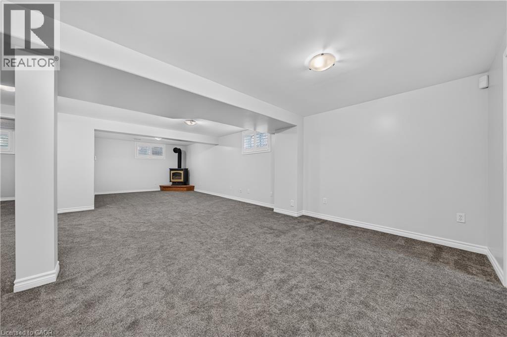 457 Eastbridge Boulevard, Waterloo, Ontario  N2K 3Y4 - Photo 26 - 40853074