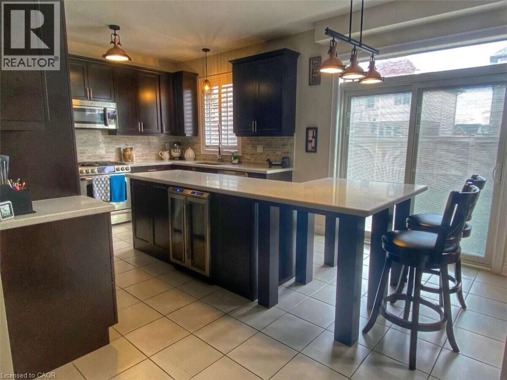 83 Strachan Trail, Beeton, Ontario L0G 1A0 - Photo 8 - 40853519