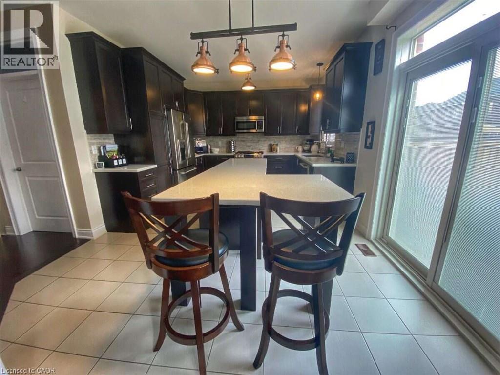 83 Strachan Trail, Beeton, Ontario L0G 1A0 - Photo 7 - 40853519