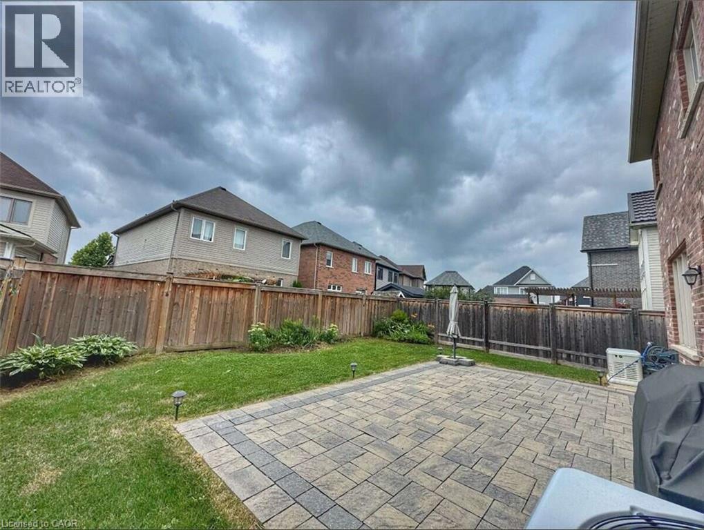 83 Strachan Trail, Beeton, Ontario L0G 1A0 - Photo 9 - 40853519