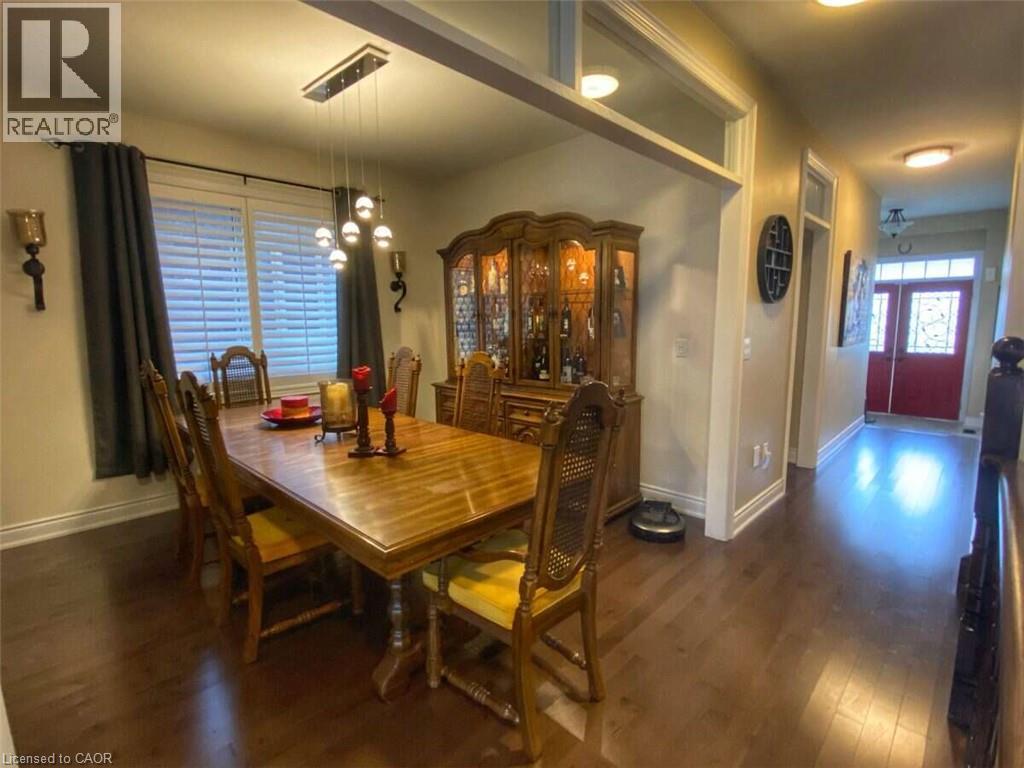 83 Strachan Trail, Beeton, Ontario L0G 1A0 - Photo 10 - 40853519