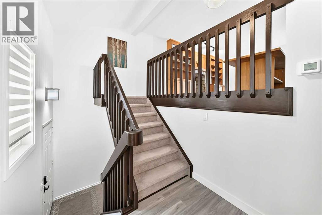 31 Ranchridge Way NW, Calgary, Alberta  T3G 1Z8 - Photo 19 - A2326050