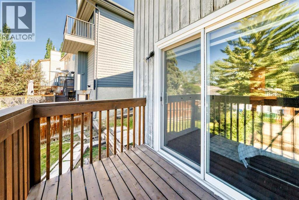 31 Ranchridge Way NW, Calgary, Alberta  T3G 1Z8 - Photo 32 - A2326050