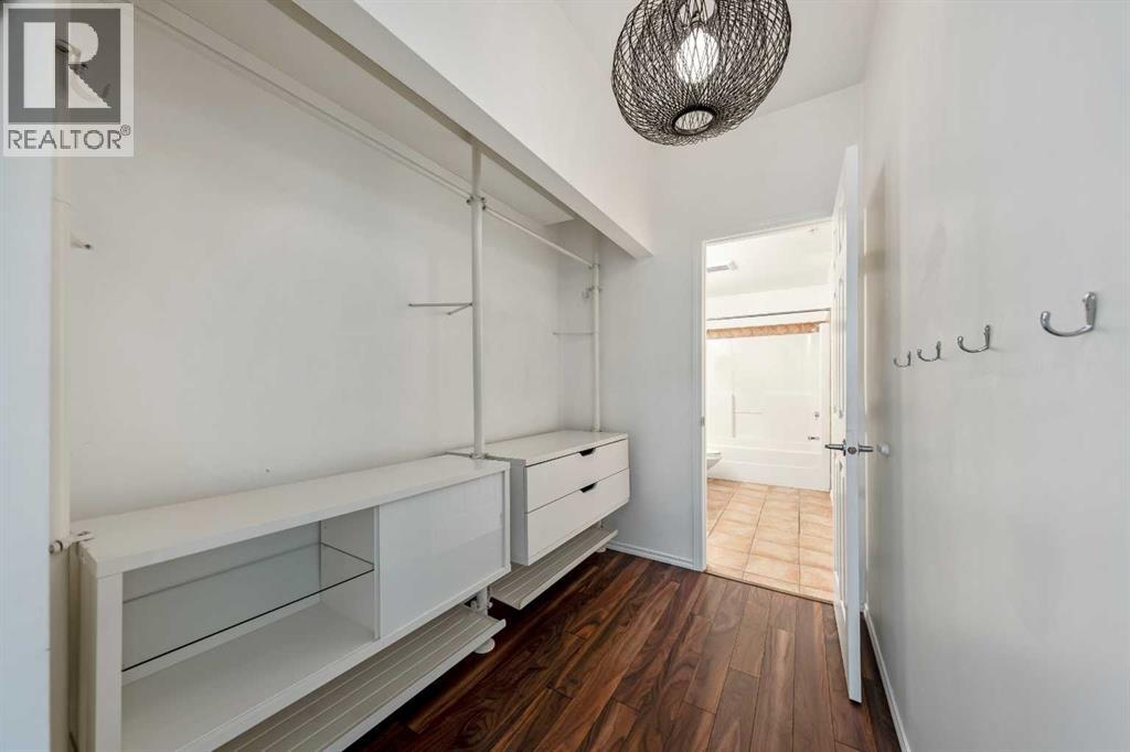 201, 3650 Marda Link SW, Calgary, Alberta  T2T 6G9 - Photo 18 - A2330012