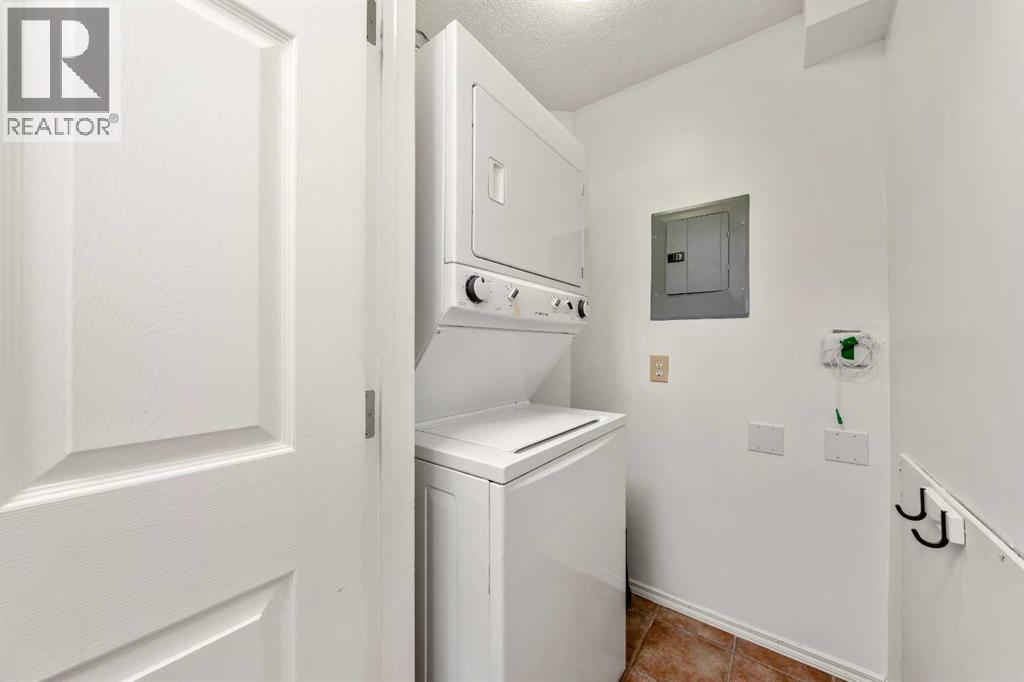 201, 3650 Marda Link SW, Calgary, Alberta  T2T 6G9 - Photo 19 - A2330012