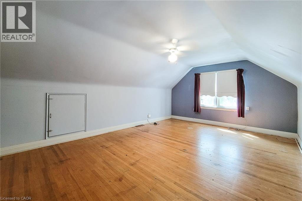 30 Sanders Boulevard, Hamilton, Ontario  L8S 3J3 - Photo 22 - 40854243