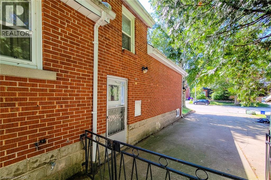 30 Sanders Boulevard, Hamilton, Ontario  L8S 3J3 - Photo 30 - 40854243
