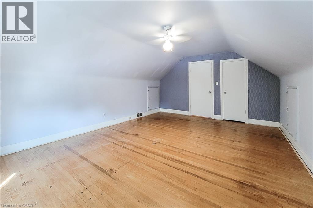 30 Sanders Boulevard, Hamilton, Ontario  L8S 3J3 - Photo 24 - 40854243