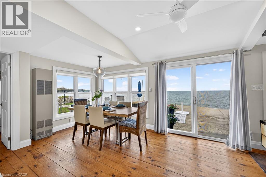 277 Baygrove Line, Dunnville, Ontario  N1A 2W8 - Photo 27 - 40854376