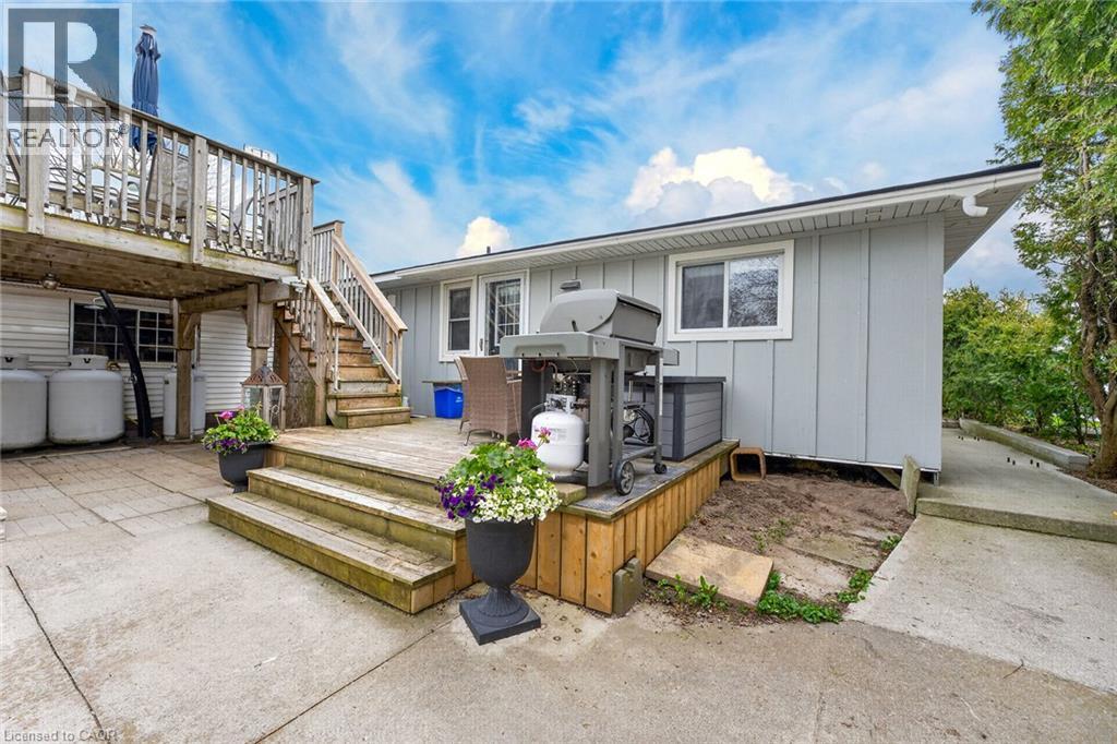 277 Baygrove Line, Dunnville, Ontario  N1A 2W8 - Photo 47 - 40854376