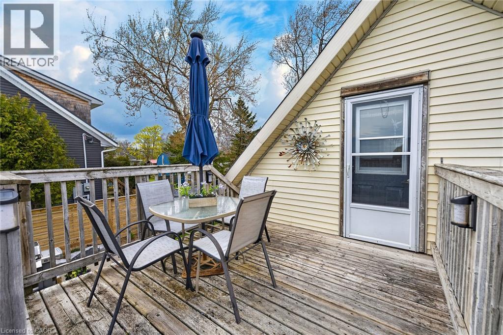 277 Baygrove Line, Dunnville, Ontario  N1A 2W8 - Photo 40 - 40854376