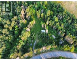 1370 LEE VALLEY Road, Massey, Ontario