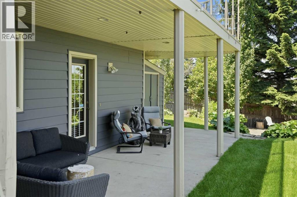 131 Edgebrook Circle Nw, Calgary, Alberta  T3A 5A4 - Photo 43 - A2334755