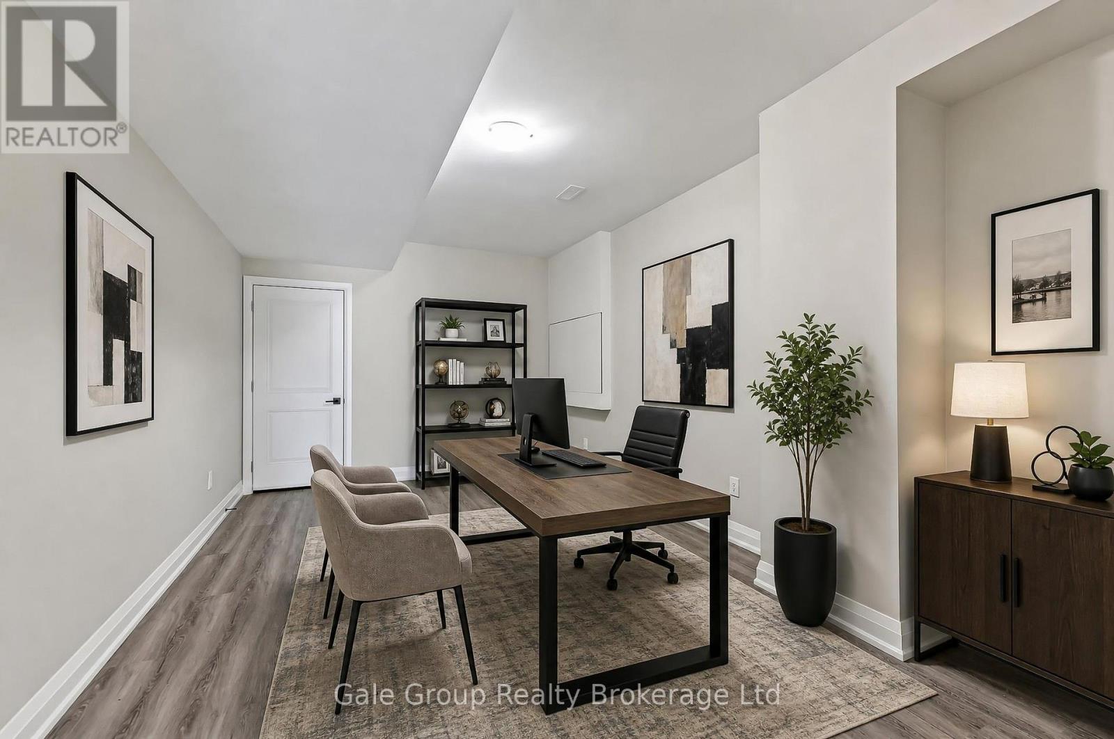 808 Garden Court Crescent, Woodstock, Ontario N4T 0A3 - Photo 18 - X13657280