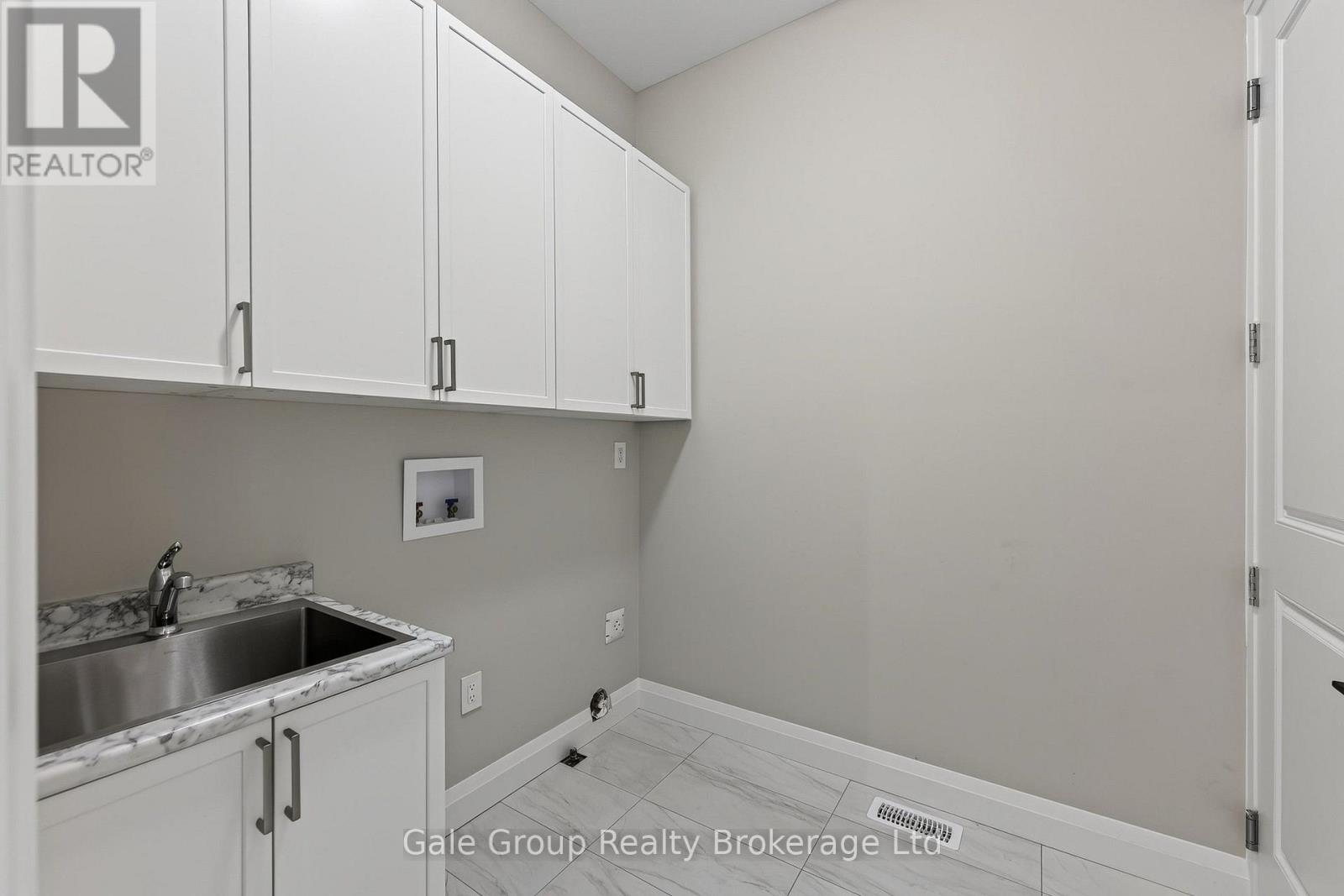 808 Garden Court Crescent, Woodstock, Ontario N4T 0A3 - Photo 29 - X13657280