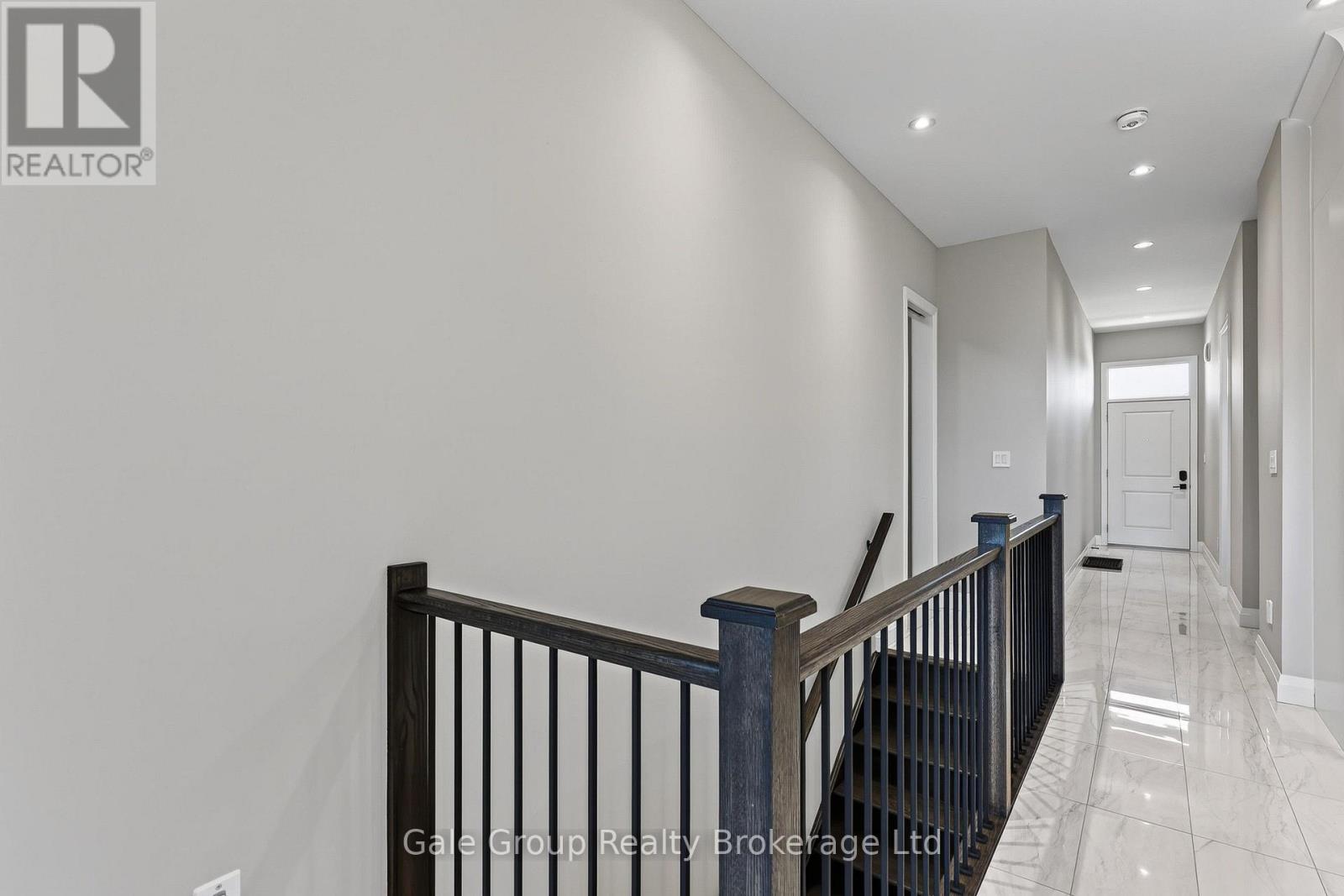 808 Garden Court Crescent, Woodstock, Ontario N4T 0A3 - Photo 33 - X13657280