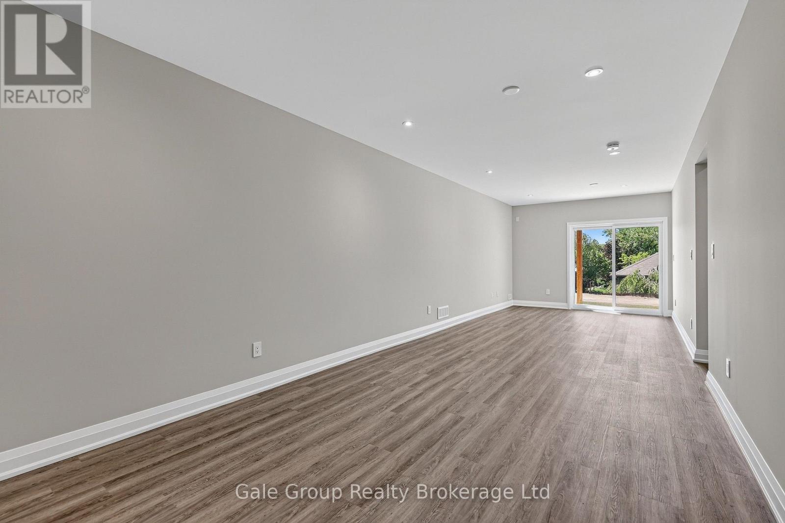 808 Garden Court Crescent, Woodstock, Ontario N4T 0A3 - Photo 42 - X13657280