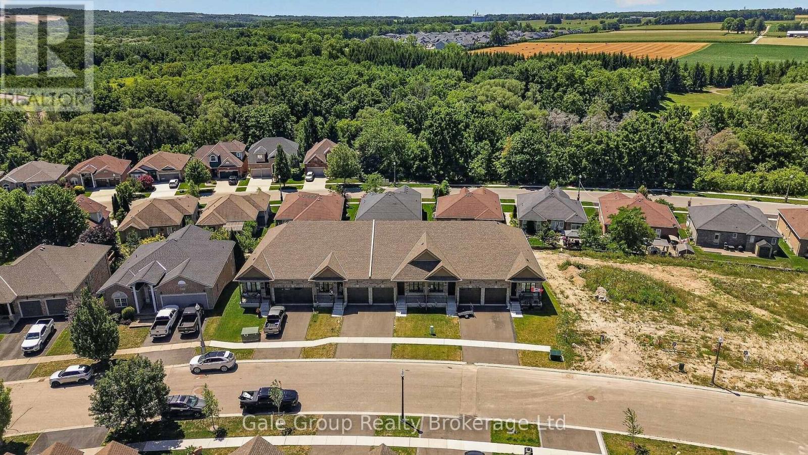 808 Garden Court Crescent, Woodstock, Ontario N4T 0A3 - Photo 6 - X13657280