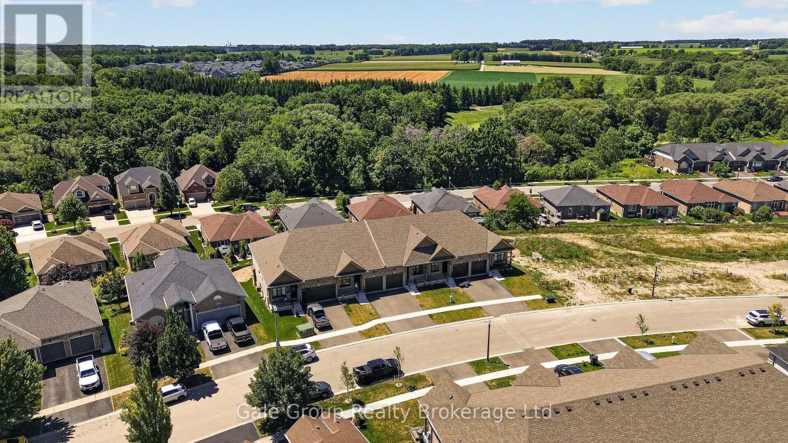 808 Garden Court Crescent, Woodstock, Ontario N4T 0A3 - Photo 8 - X13657280