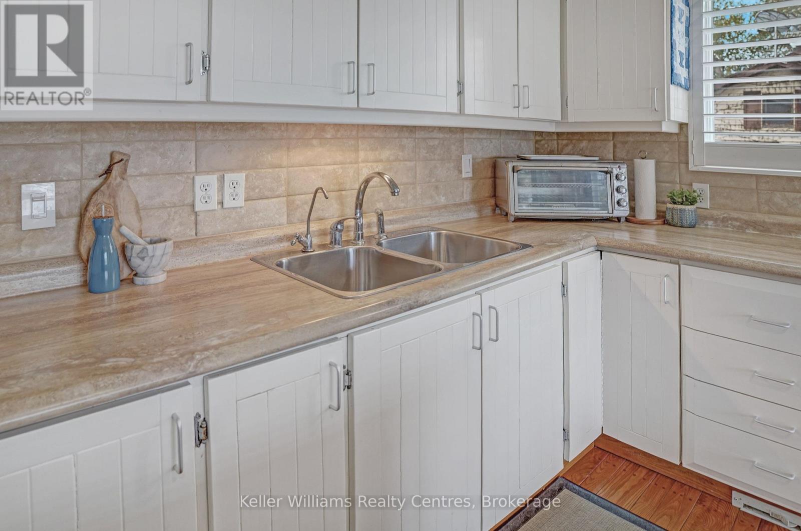 98 Hope Bay Road, South Bruce Peninsula, Ontario  N0H 2T0 - Photo 18 - X13029672