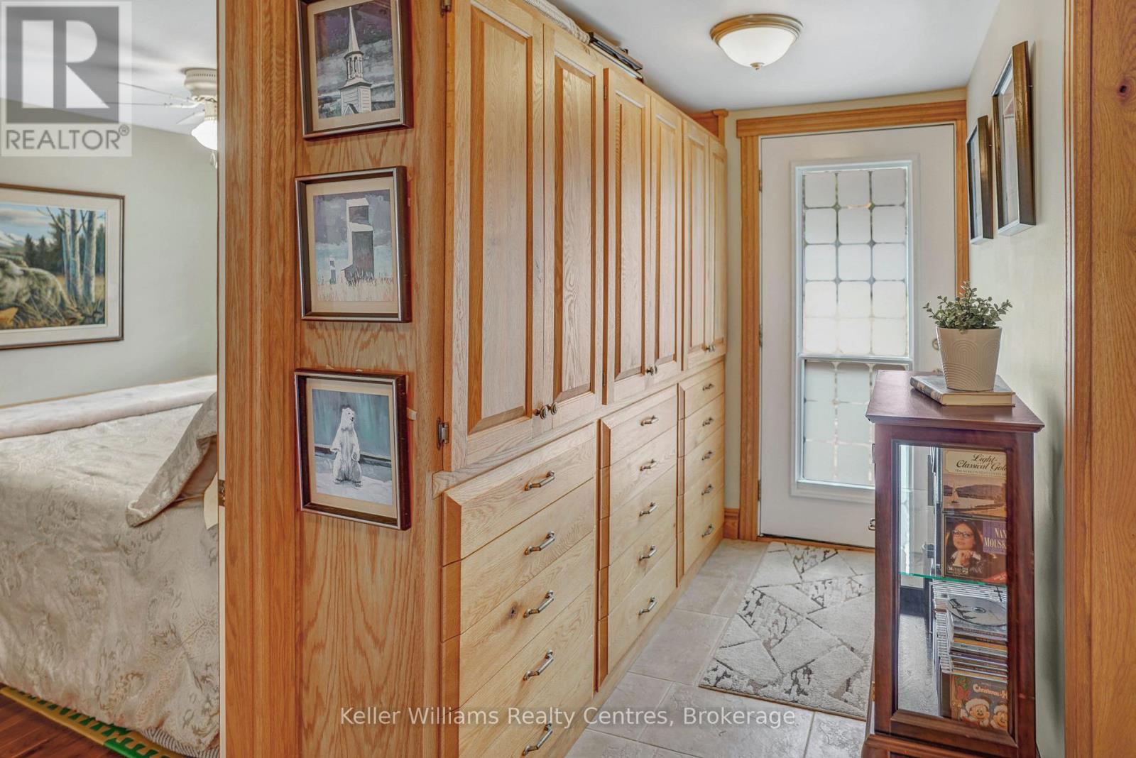 98 Hope Bay Road, South Bruce Peninsula, Ontario  N0H 2T0 - Photo 23 - X13029672