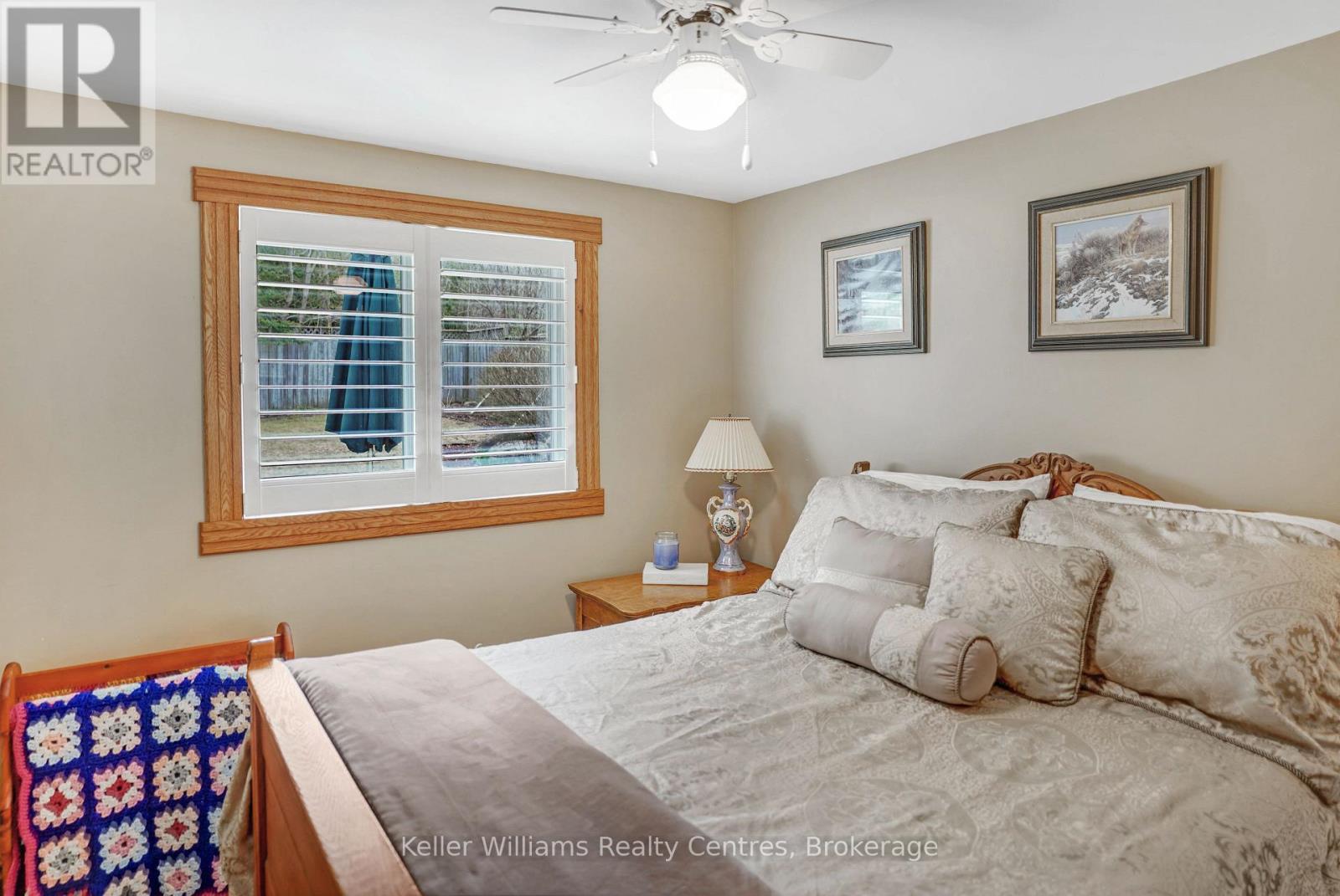 98 Hope Bay Road, South Bruce Peninsula, Ontario  N0H 2T0 - Photo 24 - X13029672