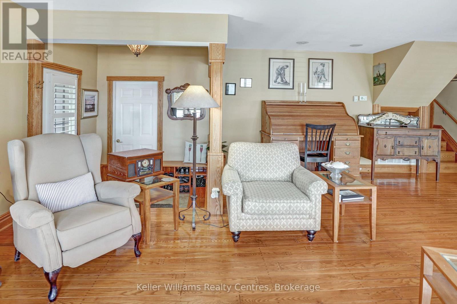 98 Hope Bay Road, South Bruce Peninsula, Ontario  N0H 2T0 - Photo 10 - X13029672