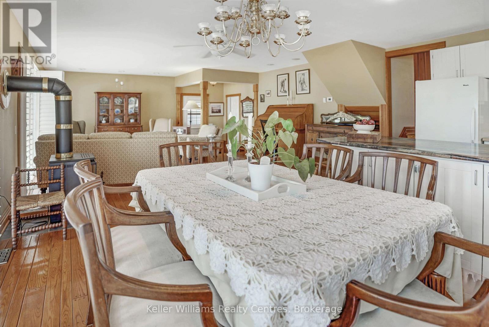 98 Hope Bay Road, South Bruce Peninsula, Ontario  N0H 2T0 - Photo 16 - X13029672