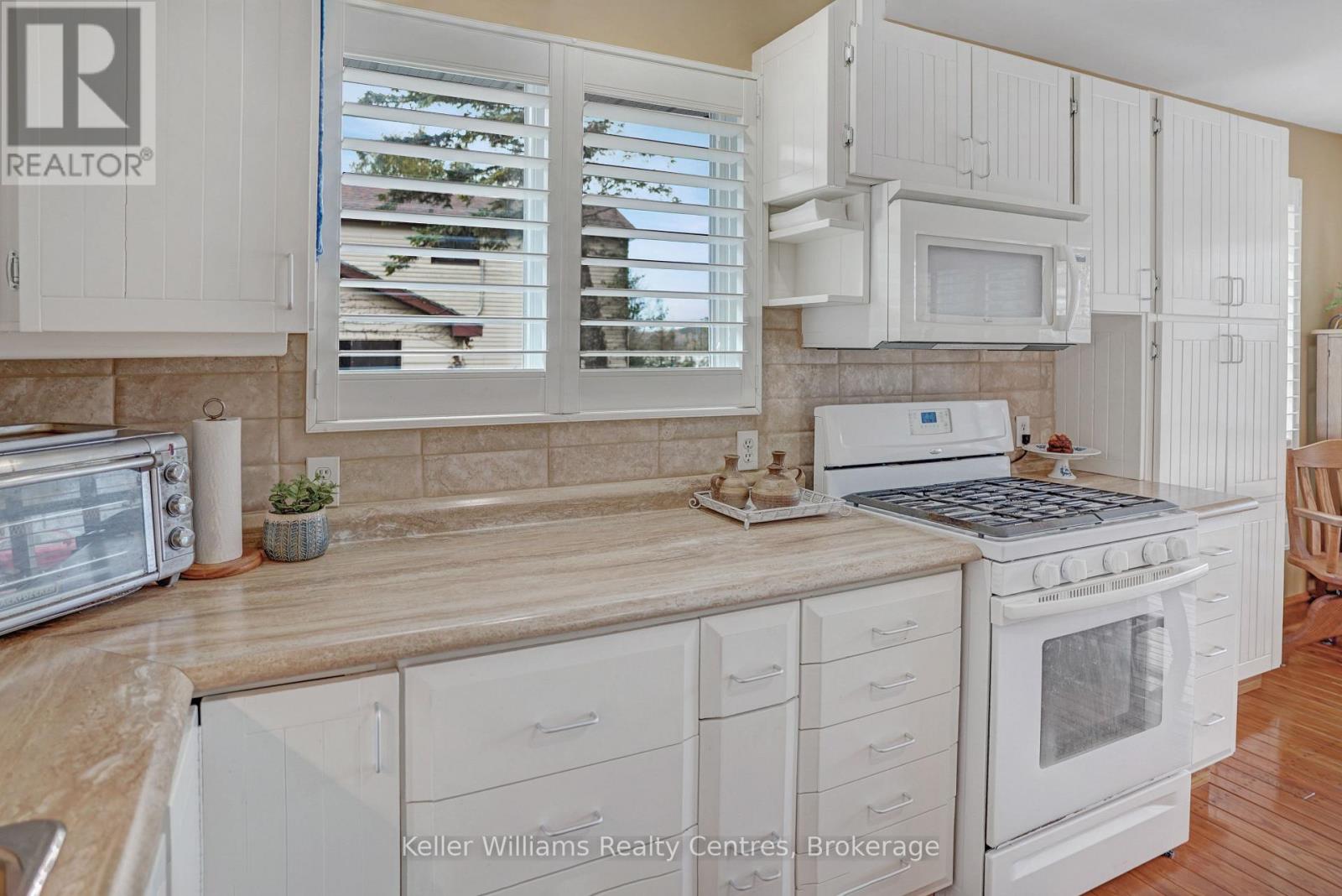 98 Hope Bay Road, South Bruce Peninsula, Ontario  N0H 2T0 - Photo 19 - X13029672